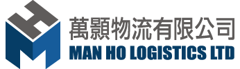 MAN HO LOGISTICS