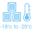 temp-18-25-1